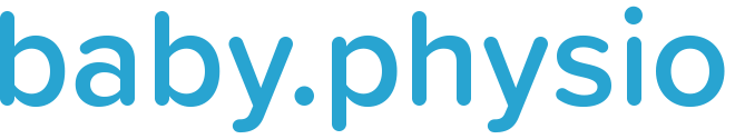 Baby Physio